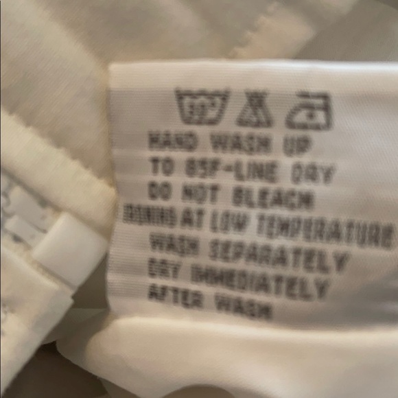 Bahama Bay wind breaker jacket - Picture 6 of 8